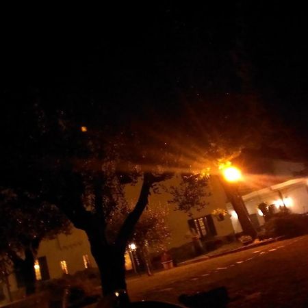 Il Feudo Villa Vo Euganeo Bagian luar foto