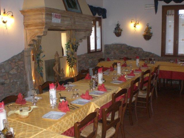 Il Feudo Villa Vo Euganeo Bagian luar foto