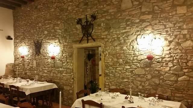 Il Feudo Villa Vo Euganeo Bagian luar foto